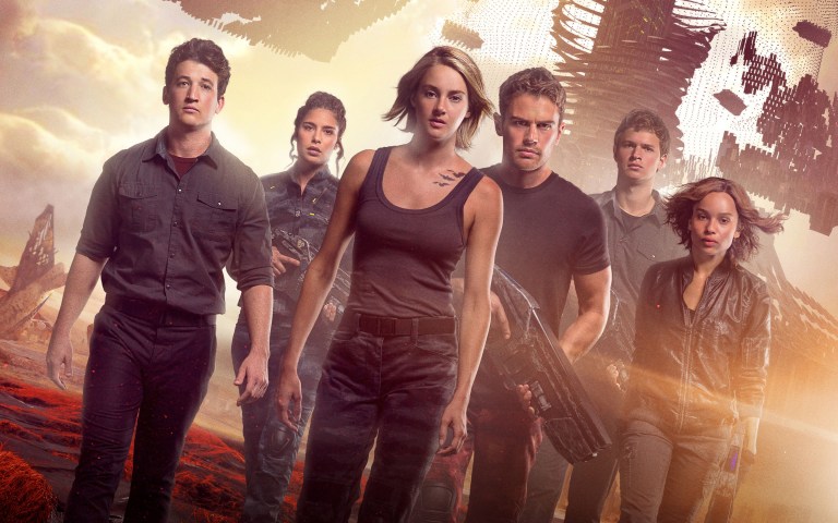 635944348166502155729207429_the_divergent_series_allegiant_2016_movie-wide