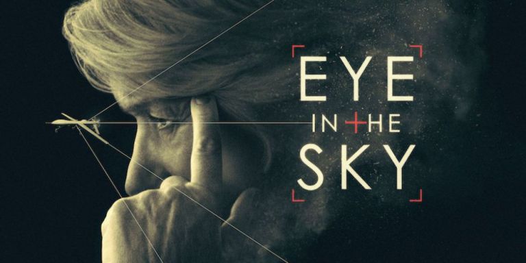 eye-in-the-sky