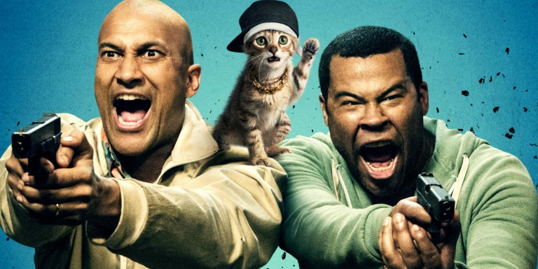 keanu-movie-2016-reviews-key-peele