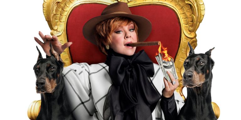 the-boss-trailer-poster-melissa-mccarthy