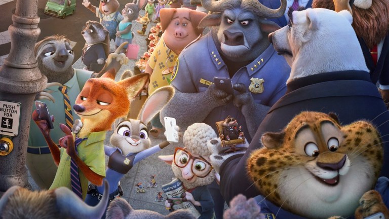 zootopia0226161280jpg-0d82da_1280w