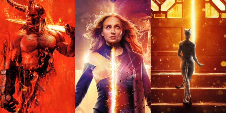 61168783-6df6-48b0-b535-ebe5f1171084