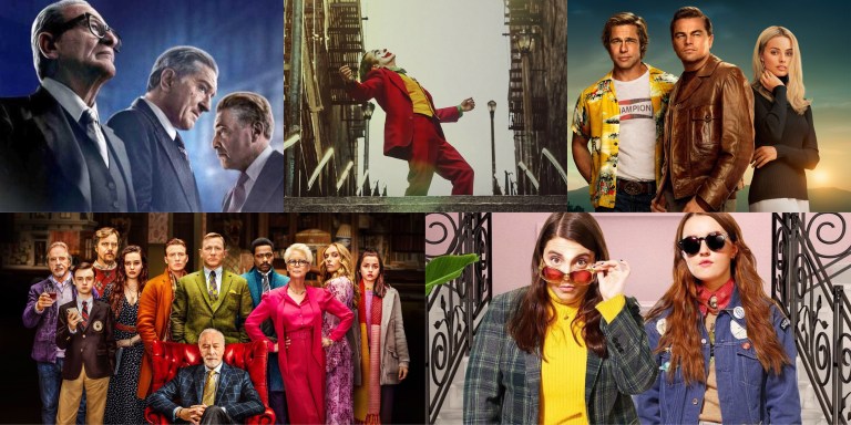 e1d51e22-d6f6-44e2-a103-9876a7429a08